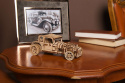 puzzle-3d-hot-rod-furious-mouse-ugears-3