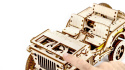 puzzle-3d-jeep-model-drewniany-3