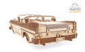 puzzle-3d-ugears-auto-model-mechaniczny-drewniany-5