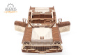 puzzle-3d-ugears-auto-model-mechaniczny-drewniany-8