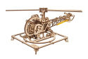 puzzle-3d-ugears-model-helikopter-1