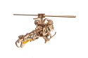 puzzle-3d-ugears-model-helikopter-3