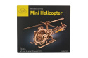 puzzle-3d-ugears-model-helikopter-12