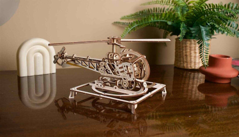 puzzle-3d-ugears-model-helikopter-2