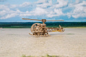 puzzle-3d-ugears-model-helikopter-9