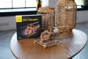 puzzle-3d-ugears-model-helikopter-11