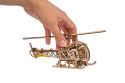 puzzle-3d-ugears-model-helikopter-7