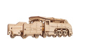 puzzle-3d-ugears-lokomotywa-3