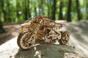puzzle-3d-ugears-motocykl-scrambler-model-drewniany-4