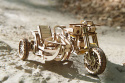 puzzle-3d-ugears-motocykl-scrambler-model-drewniany-2