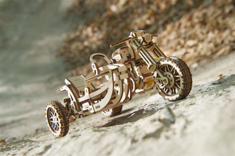 puzzle-3d-ugears-motocykl-scrambler-model-drewniany-7