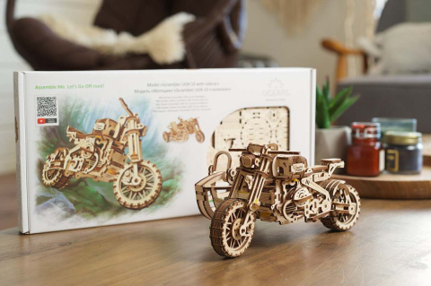 puzzle-3d-ugears-motocykl-scrambler-model-drewniany-14