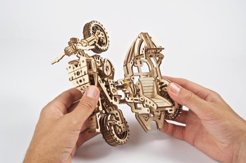 puzzle-3d-ugears-motocykl-scrambler-model-drewniany-9