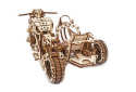 puzzle-3d-ugears-motocykl-scrambler-model-drewniany-6