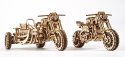 puzzle-3d-ugears-motocykl-scrambler-model-drewniany-8
