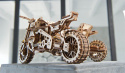 puzzle-3d-ugears-motocykl-scrambler-model-drewniany-13