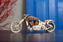 Puzzle-3D-drewniane-model-motocykl-pojazd-Ugears-6