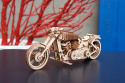 Puzzle-3D-drewniane-model-motocykl-pojazd-Ugears-7