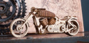 Puzzle-3D-drewniane-model-motocykl-pojazd-Ugears-3