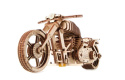 Puzzle-3D-drewniane-model-motocykl-pojazd-Ugears-8