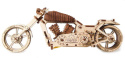 Puzzle-3D-drewniane-model-motocykl-pojazd-Ugears-2