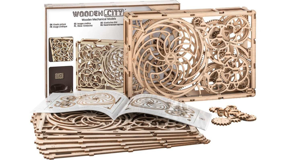 puzzle-3d-wooden-city-model-obraz-kinetyczny-5