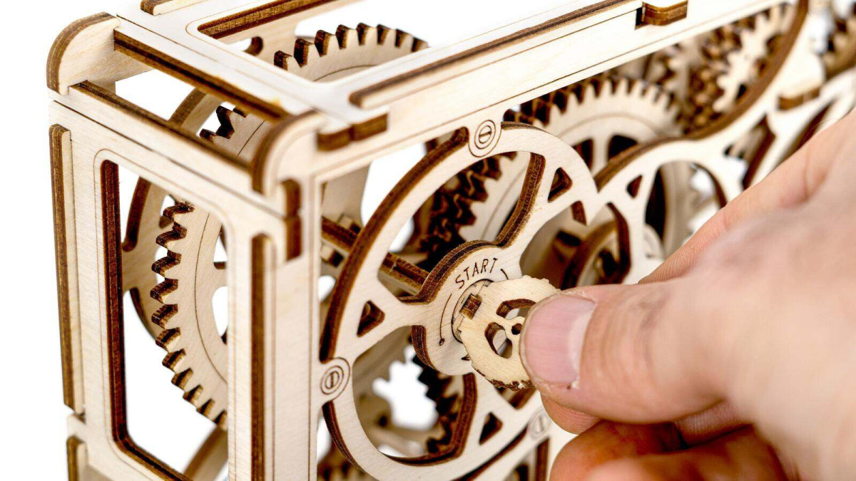 puzzle-3d-wooden-city-model-obraz-kinetyczny-6 puzzle-3d-wooden-city-model-obraz-kinetyczny-6