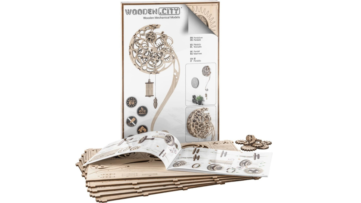 puzzle-3d-wooden-city-model-pendulum-6 puzzle-3d-wooden-city-model-pendulum-6