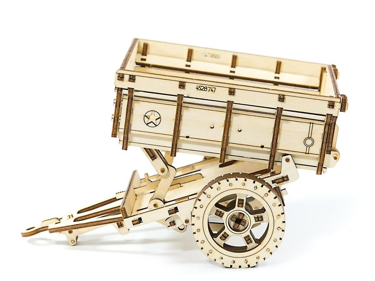 puzzle-3d-przyczepa-jeep-model-drewniany-6