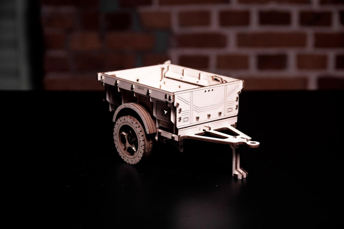 puzzle-3d-przyczepa-jeep-model-drewniany-8