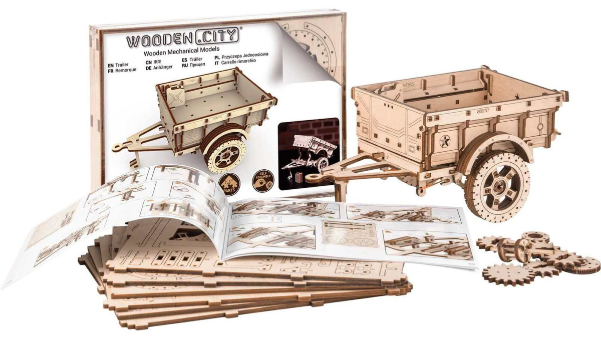 puzzle-3d-przyczepa-jeep-model-drewniany-7 puzzle-3d-przyczepa-jeep-model-drewniany-7