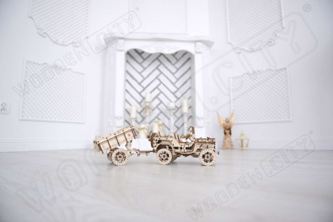 puzzle-3d-przyczepa-jeep-model-drewniany-4