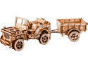 puzzle-3d-przyczepa-jeep-model-drewniany-2