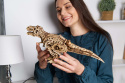 puzzle-3d-tyranozaurus-rex-ugears-3