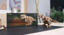 puzzle-3d-tyranozaurus-rex-ugears-6