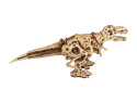 puzzle-3d-tyranozaurus-rex-ugears-8