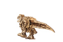 puzzle-3d-tyranozaurus-rex-ugears-9
