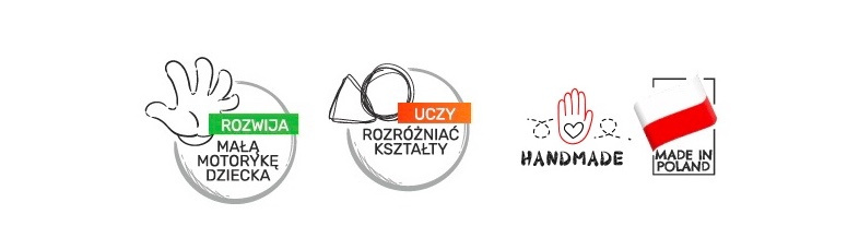 Zabawka do kąpieli Zwierzaki Morskie 5 szt Mom's Care Zabawka do kąpieli Zwierzaki Morskie 5 szt Mom's Care