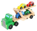 drewniana-ciężarówka-zabawka-1
