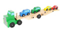 drewniana-ciężarówka-zabawka-3