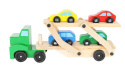 drewniana-ciężarówka-zabawka-4