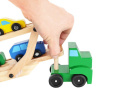 drewniana-ciężarówka-zabawka-6