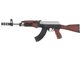 Karabin na kulki AK-47