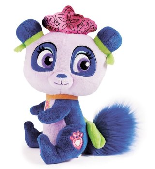 Palace Pets | Panda Mulan - Blossom 25cm