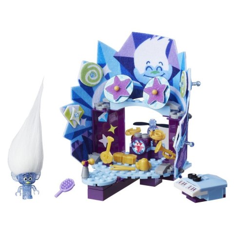 Kre-o: Trolle - Guy Diamont Kre-o: Trolle - Guy Diamont