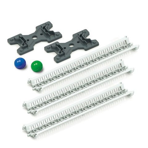 Tory i Platformy | Akcja Reakcja Tory i Platformy | Akcja Reakcja