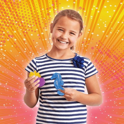 Warsztacik Świeczek - MINI | Science4You Warsztacik Świeczek - MINI | Science4You