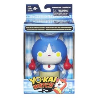 Yokai - Figurka 12cm