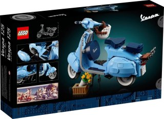 10298 | Vespa 125