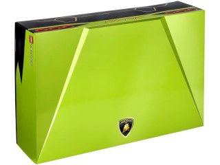 42115 | Lamborghini Sián FKP 37